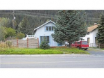 3Rd Seward, AK 99664 - Image 30629