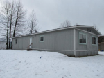 623 S Moraine Dr Valdez, AK 99686 - Image 30682