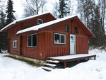 5737 S Sawmill Ln Trapper Creek, AK 99683 - Image 30667