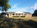 646 JOHNSTON ST Moundville, AL 35474 - Image 30697