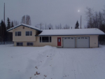 3253 Hurst Road North Pole, AK 99705 - Image 30610