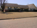 200 YVONNE DRIVE Enterprise, AL 36330 - Image 30699