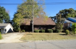 232 GARDENIA COURT Prattville, AL 36067 - Image 30698