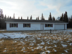 46440 Franke Rd Soldotna, AK 99669 - Image 30642