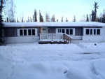 2570 Lee Ln North Pole, AK 99705 - Image 30612