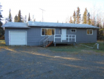 48045 Birdsong Avenue Soldotna, AK 99669 - Image 30648