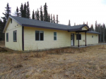 47964 Foxwood Ct Soldotna, AK 99669 - Image 30644