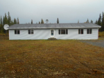 37786 Eagleson Avenue Sterling, AK 99672 - Image 30659