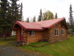 34920 Lori Jo Street Soldotna, AK 99669 - Image 30650