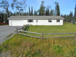 35675 Fern Forest Street Soldotna, AK 99669 - Image 30651