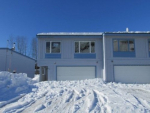 808 Pacific Avenue Valdez, AK 99686 - Image 30684