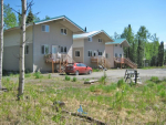 34820 Duncan Drive Sterling, AK 99672 - Image 30663