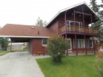 304 W Vine Ave Soldotna, AK 99669 - Image 30654