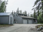 36900 Pavilion Drive Soldotna, AK 99669 - Image 30653