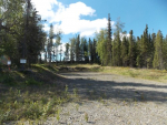 37845 Atkins Road Sterling, AK 99672 - Image 30660