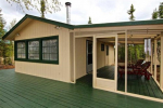 11374 Salcha Drive Salcha, AK 99714 - Image 30624