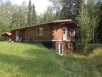 10383 Old Richardson Highway Salcha, AK 99714 - Image 30623