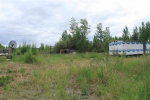 6809 Canaday Rd Salcha, AK 99714 - Image 30627