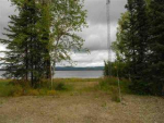 10355 Salcha Drive Salcha, AK 99714 - Image 30625