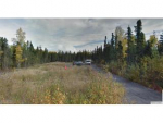 59901 S Otter Drive Willow, AK 99688 - Image 30691