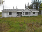 34070 Matanuska St Soldotna, AK 99669 - Image 30640