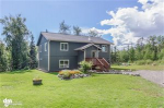 11400 E Turtle Drive Palmer, AK 99645 - Image 30614