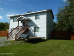 1224 S Vermillon Drive Palmer, AK 99645 - Image 30615