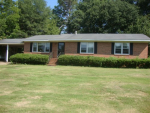 202 Preston Cir Opelika, AL 36801 - Image 30693