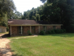 508 I 65 Service Rd S Creola, AL 36525 - Image 30696