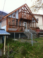 422 4th Avenue Seward, AK 99664 - Image 30632