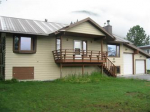 429 W Mendeltna Valdez, AK 99686 - Image 30685