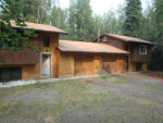 3488 Farrior Drive North Pole, AK 99705 - Image 30604