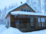 11423 N Seclusion Shores Drive Willow, AK 99688 - Image 30686