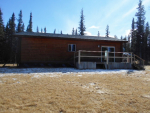 38925 Ian Circle Sterling, AK 99672 - Image 30658