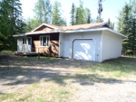 4061 Lakewood Loop North Pole, AK 99705 - Image 30606