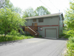 1511 Edgecumbe Dr Sitka, AK 99835 - Image 30637