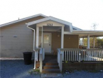 1212 Georgeson Loop Sitka, AK 99835 - Image 30638