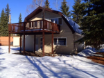 3184 Badger Rd North Pole, AK 99705 - Image 30609