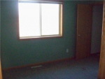 2717 Shannon Pl Saint Cloud, MN 56301 - Image 30749