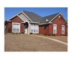 10138 SUMMERLAKE CT Mobile, AL 36608 - Image 30701