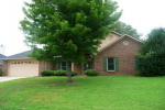 335 GREENSTONE DR Madison, AL 35758 - Image 30716