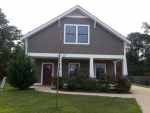 629 Enclave Ln Calera, AL 35040 - Image 30799