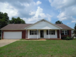 187 Camryn Circle Anniston, AL 36207 - Image 30777