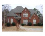 671 SUMMIT POINT Birmingham, AL 35226 - Image 30715