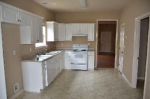 122 Charlton Lane Calera, AL 35040 - Image 30797