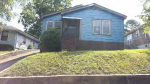 1709 Mccaskill St Birmingham, AL 35217 - Image 30741