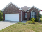 17 St Raphel Way NE Hanceville, AL 35077 - Image 30735