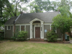 1948 Graham St Montgomery, AL 36106 - Image 30730