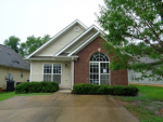 389 Camden Cove Circle Calera, AL 35040 - Image 30796