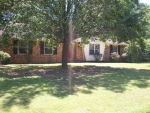 3461 Lynnshire Dr Birmingham, AL 35216 - Image 30728